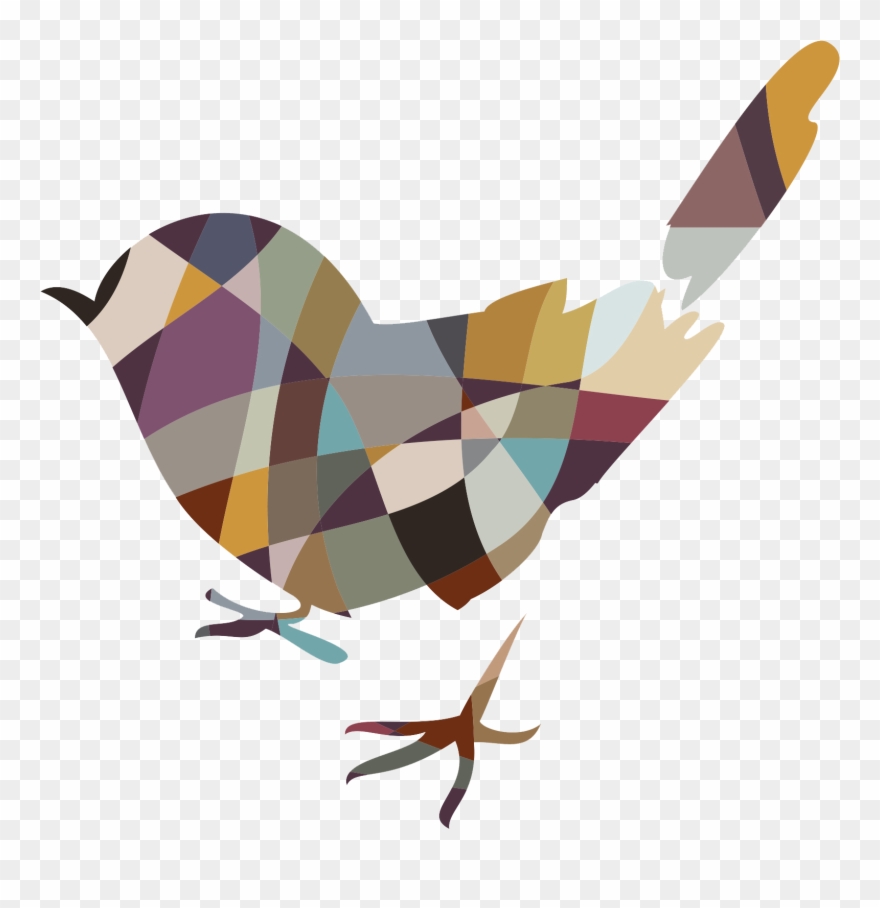 Blog Clipart
