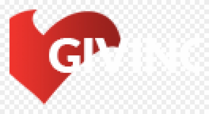 Blue Jay Northern Highbush Blueberry 2 Year Old Plant Clipart