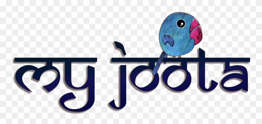 The Secret To Gpa Calculator Clipart