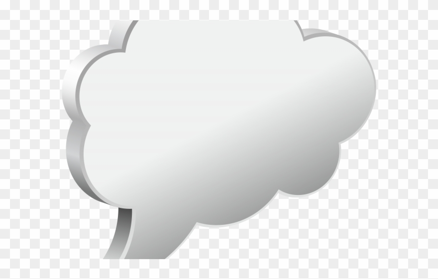 Heart Pictures Clipart Cloud - Png Download