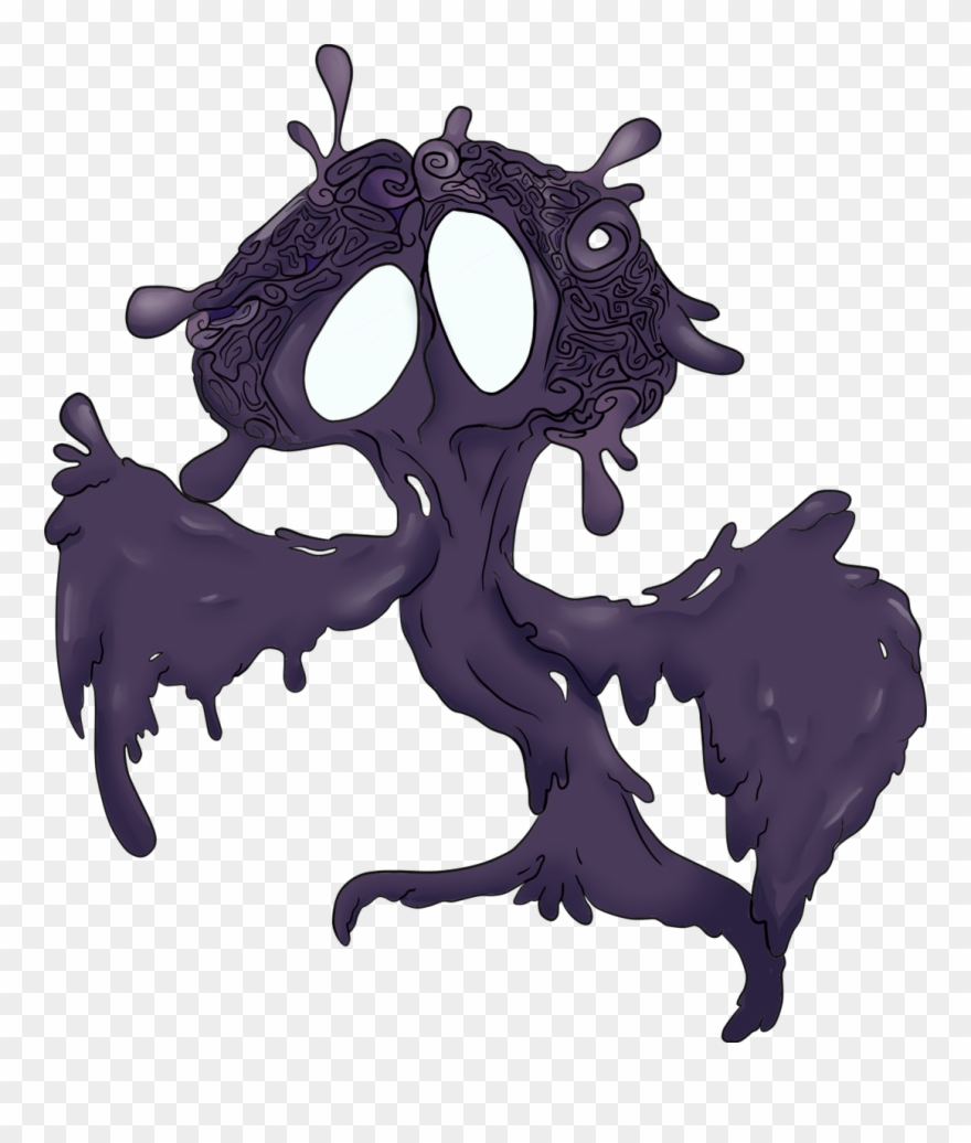 My Mental Health Isn't Spectacular, But Don't Feel Clipart