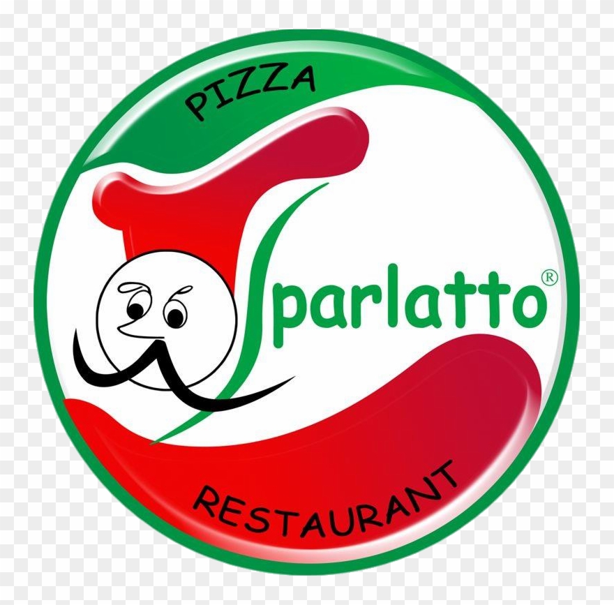 E-mail - Sparlatto@hotmail - Com - Web - Www - Sparlatto Clipart