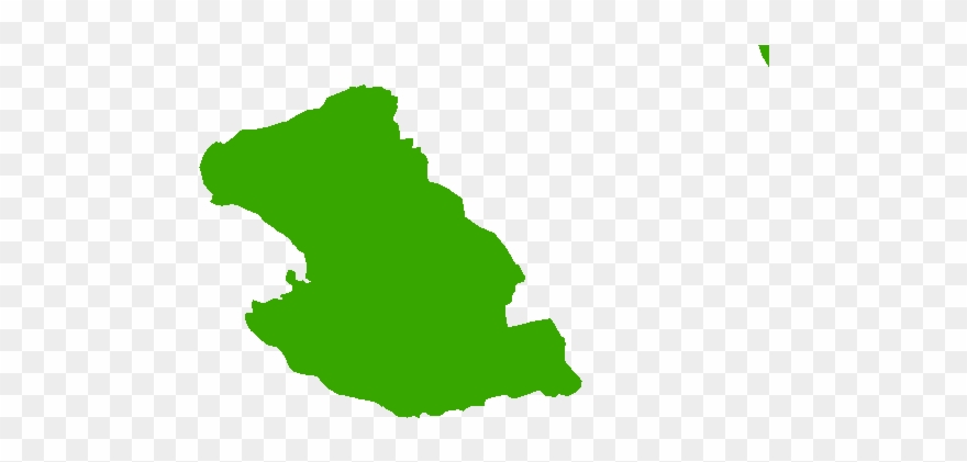 Blue Lake Audubon Important Bird Areas Ⓒ Clipart