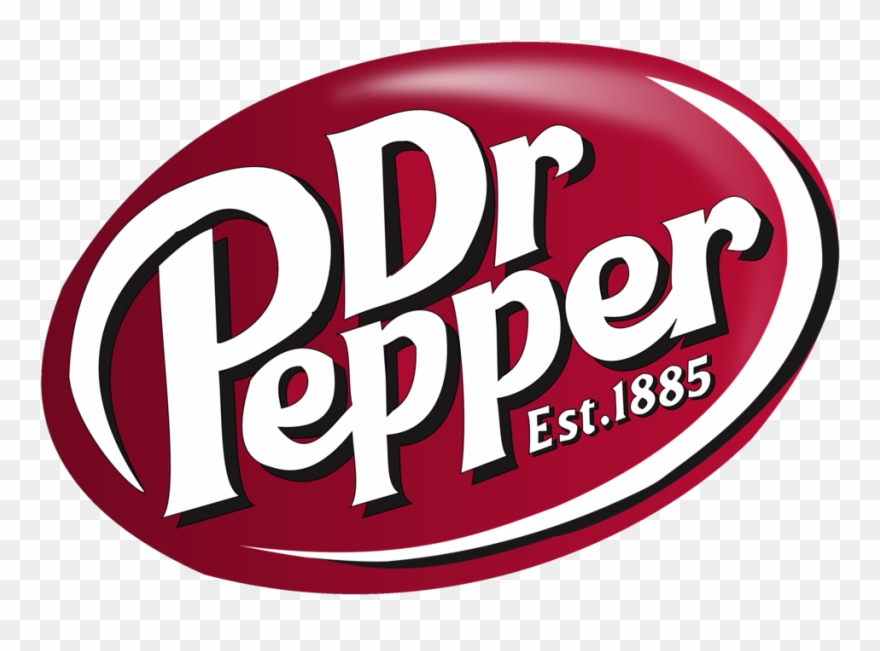 Pepper Icon Logos Clipart