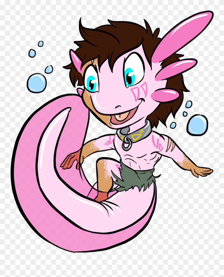 Featured In The Following Folders Clipart