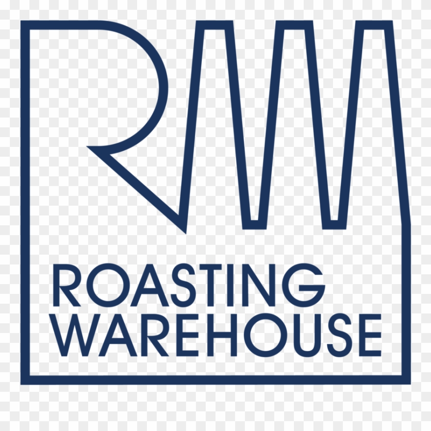 Early Bird Roasting Warehouse Clipart