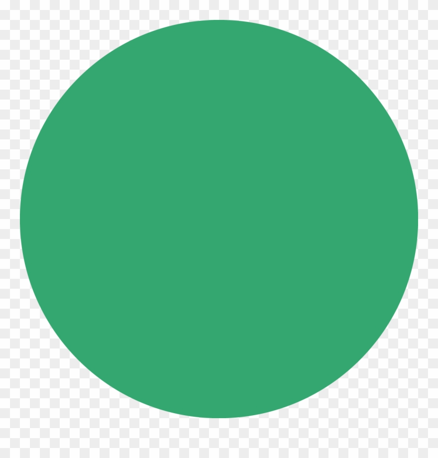 From Grand Vision To Practical Product Clipart