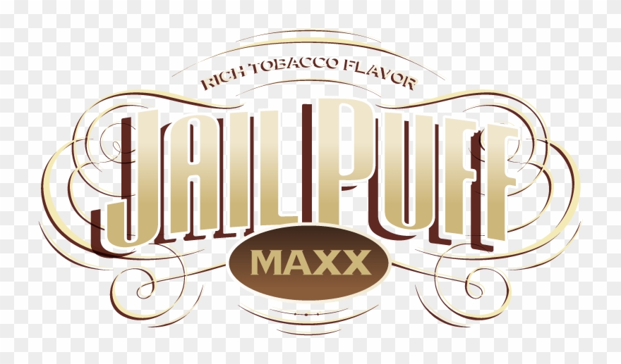 Company Bio Clipart