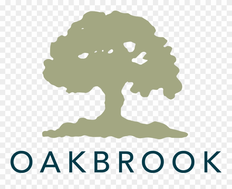 Oakbrook Golf Club Clipart