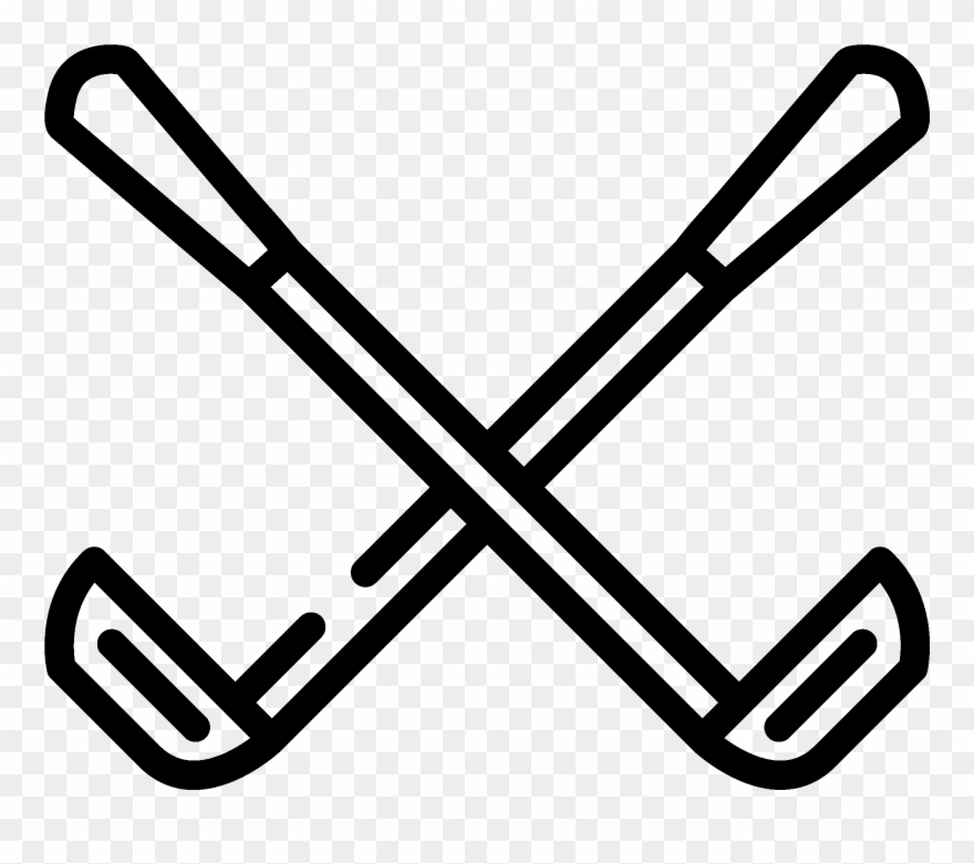 Organizations Clipart
