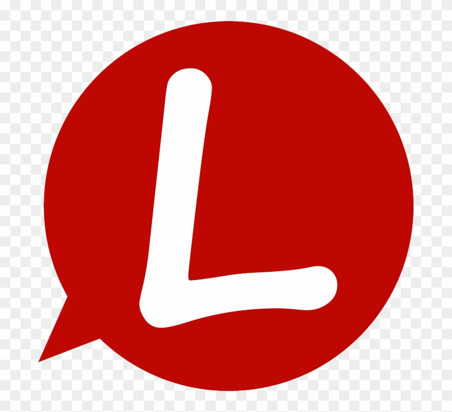 A Way To Smoke Nicotine Without Tobacco Lifestyle Critic Clipart