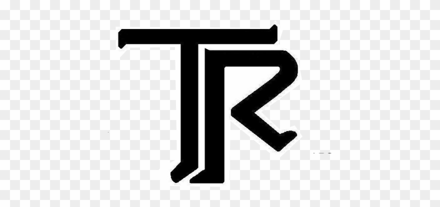 15187 Tierra Rejada Rd Simi Valley, Ca United States Clipart