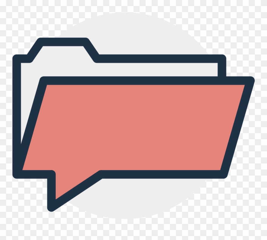 Career Advice And Education Clipart