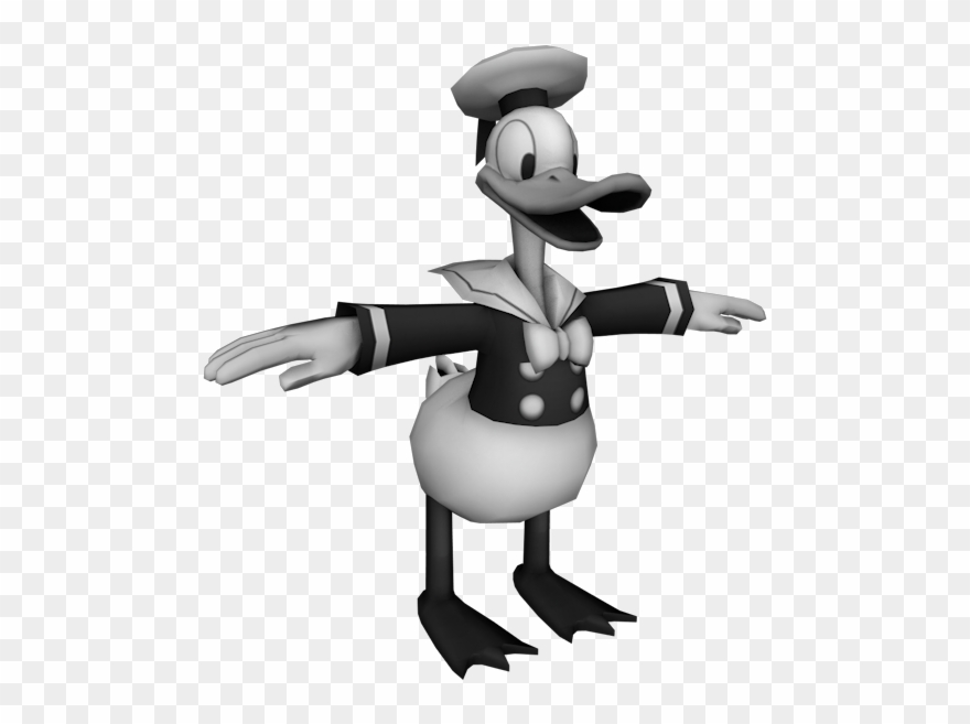 Download Zip Archive Clipart