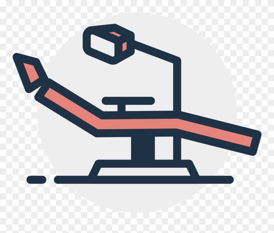 Exclusively For Dentists Clipart