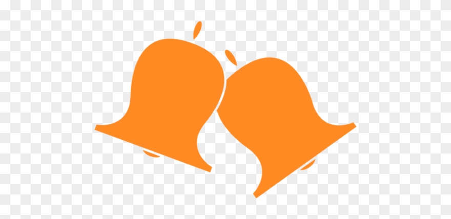 Bells Clipart