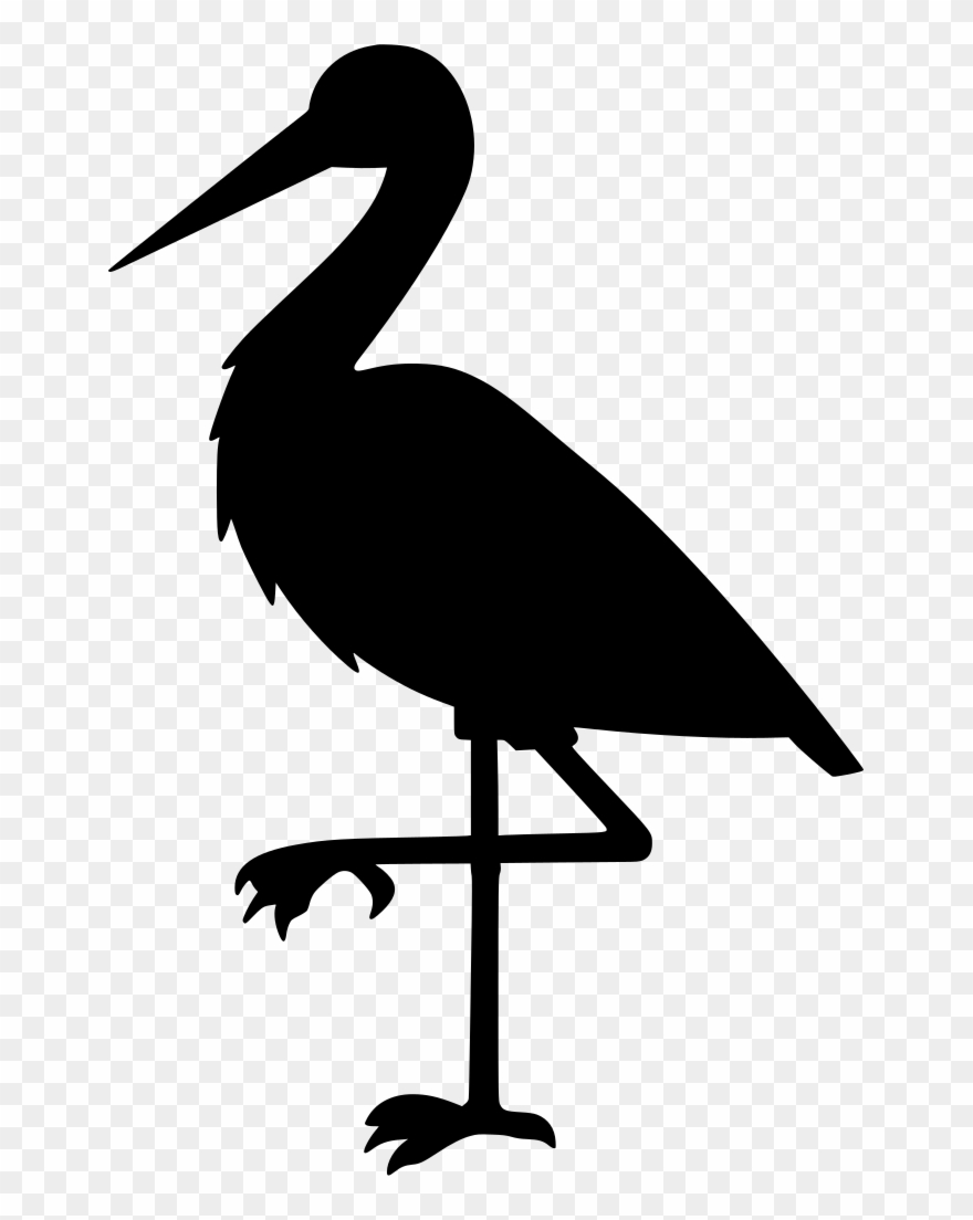 Info Clipart