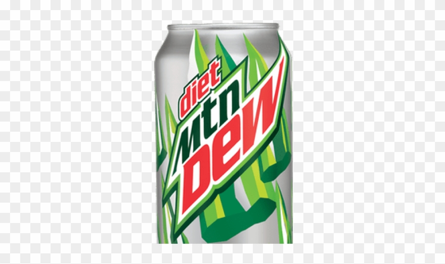 Dew Clipart - Png Download