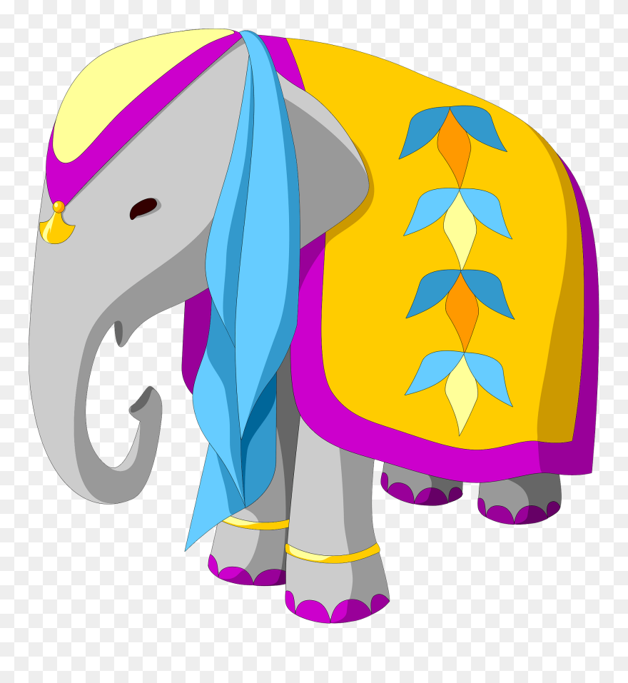 Pictures, Free Photos, Free Images, Royalty Clipart