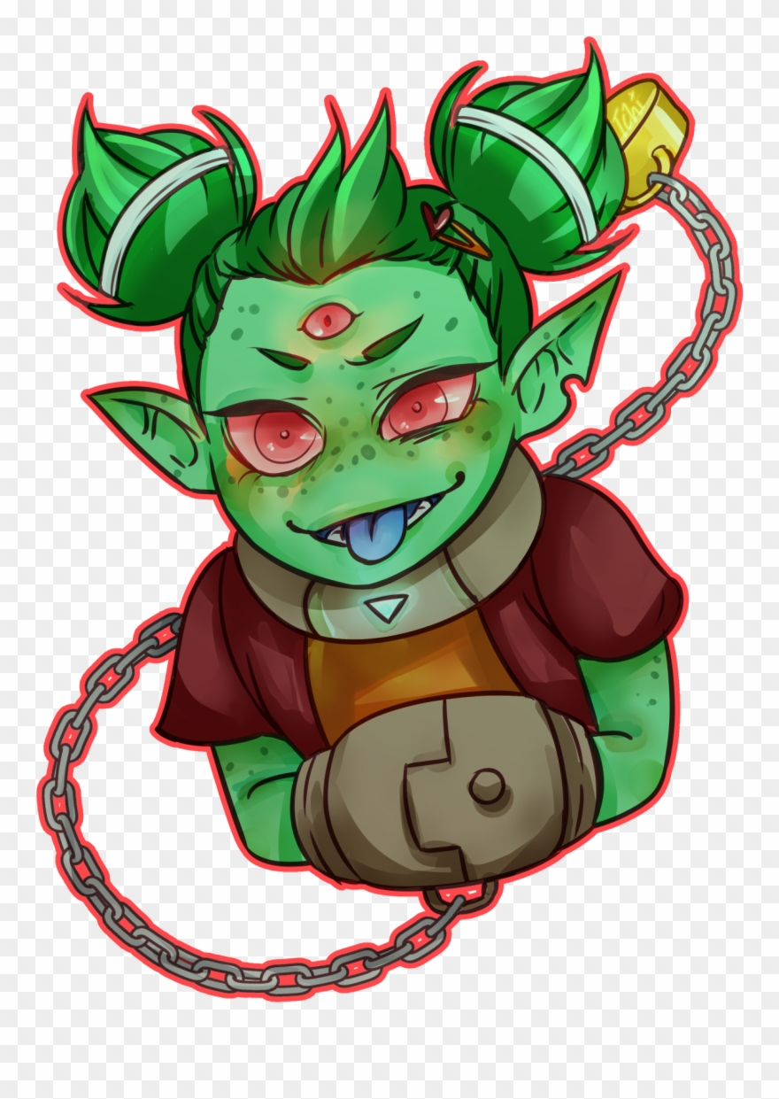 “sugar, Spice And Everything Dies ” Huge Art Block Clipart