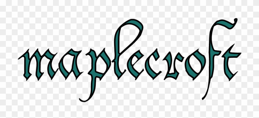 The Singing And The Songs We Sang Told Something About Clipart