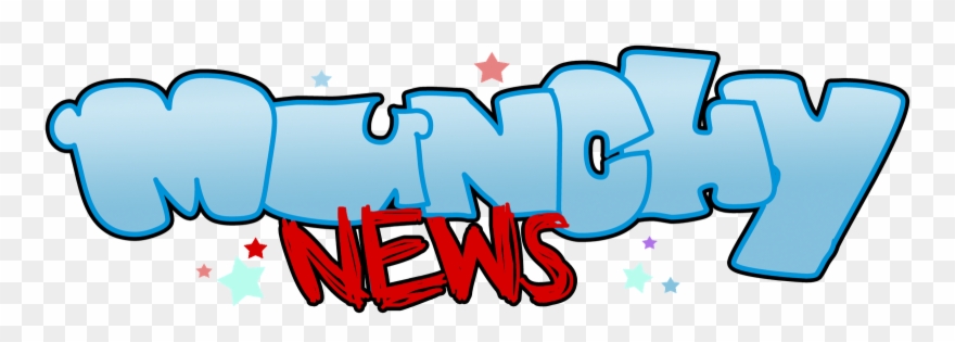 Insert Terrible 2b/hamlet Pun Here Clipart