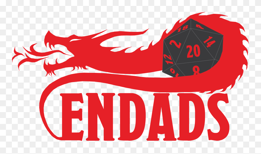 I Enjoyed Creating This Logo As It Is The First Commission, Clipart