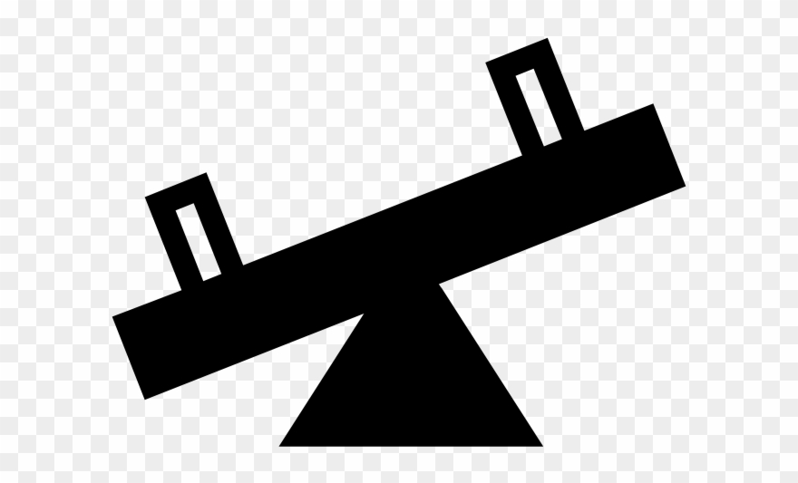 Playdate Clip Art - Png Download