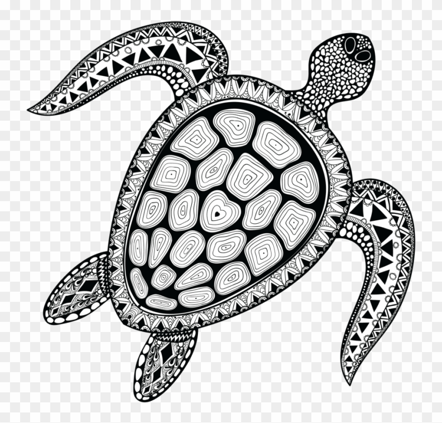 Sea Symbolism Gallery Meaning Clipart