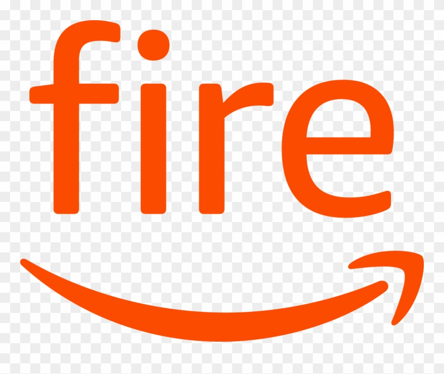 Download , 34 Kb Clipart