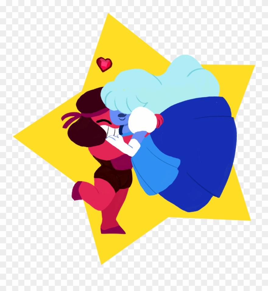 Shelby Live @ Disney World 🏰 💖 Clipart