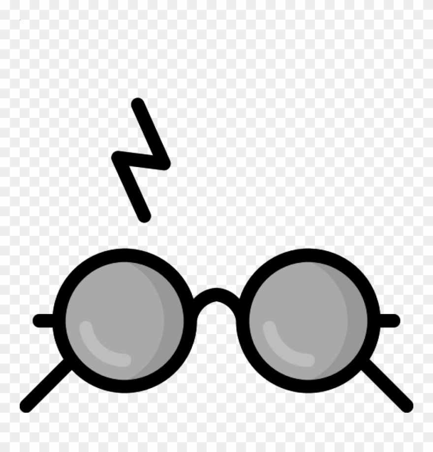 Harry Potter 26 Clipart