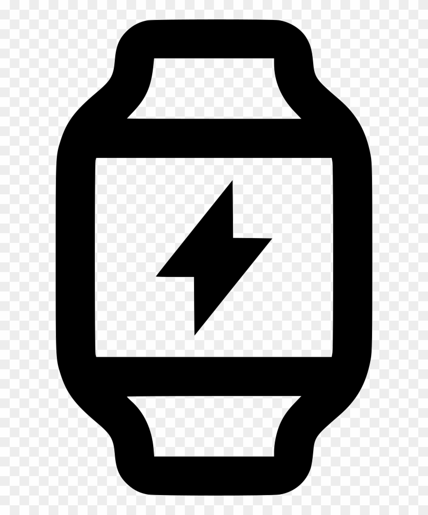 Square Flash Comments Clipart