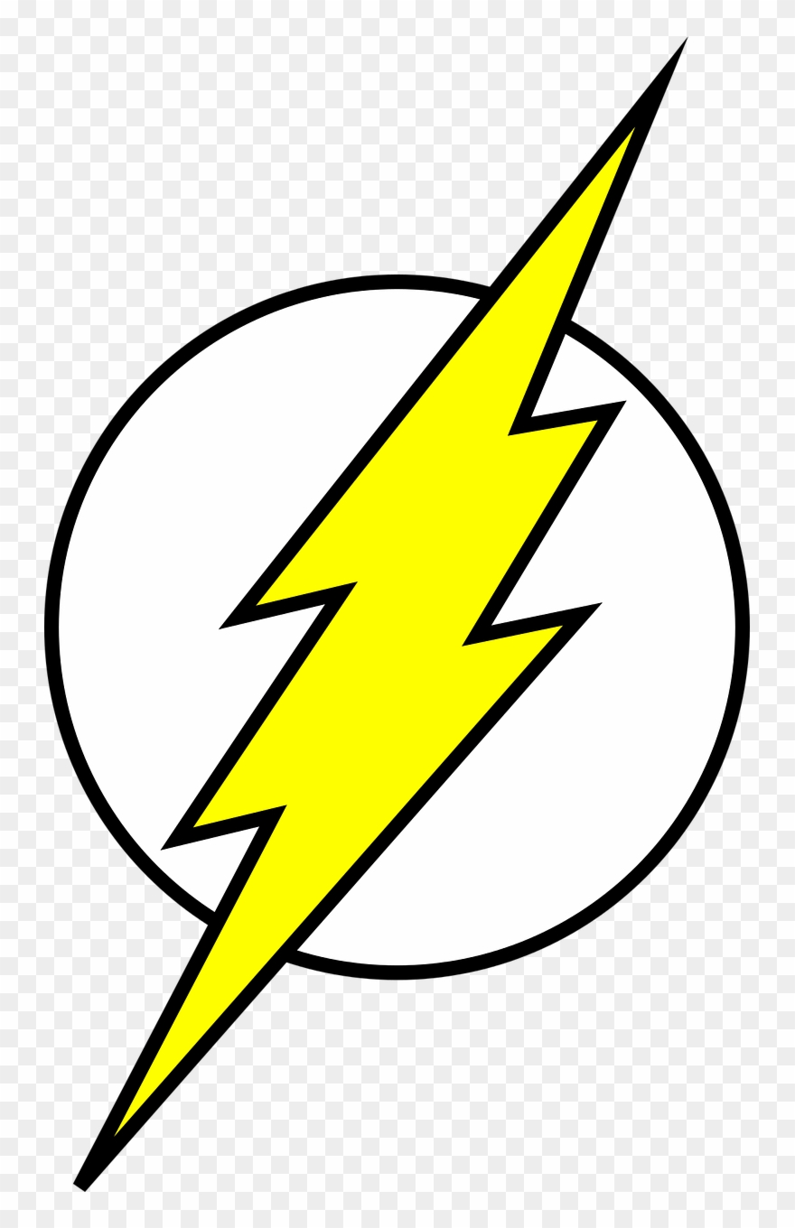 Logo,dc,dc Comics,free Vector Graphics,free Pictures, Clipart