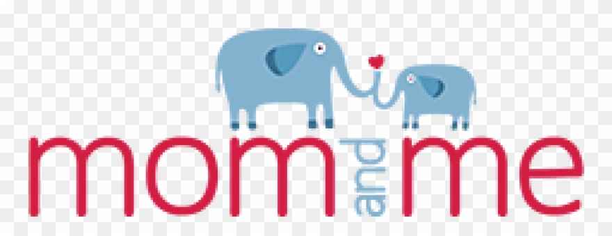 Mom & Clipart