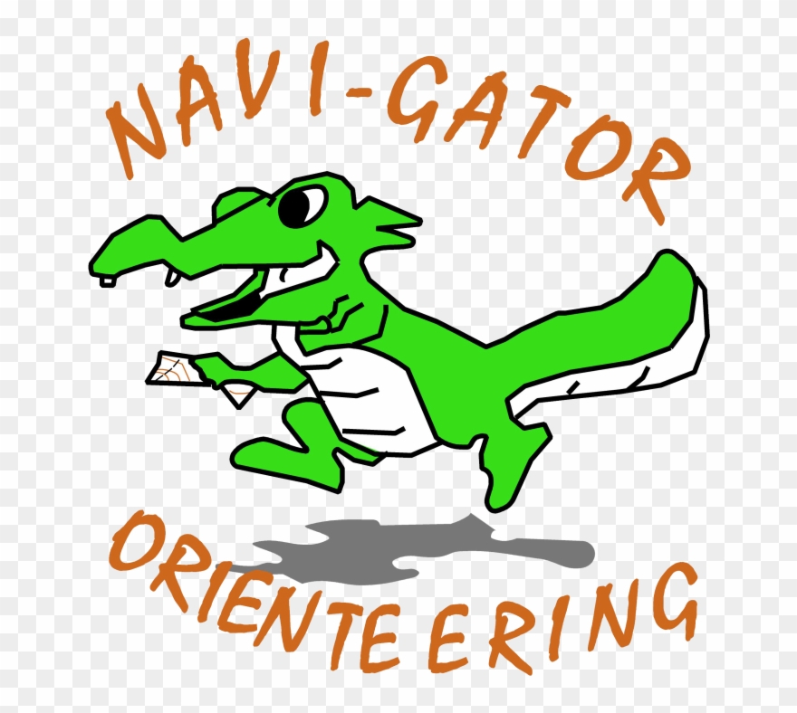 Pin Navi Clipart - Png Download