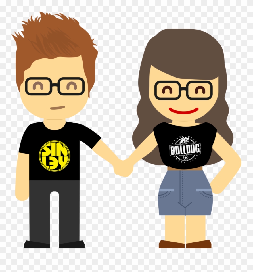 Información, Recetas, Consejos Y Sugerencias Para Celíacos, Clipart