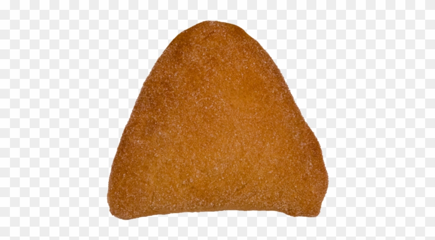 Mexican Bread Png Clipart