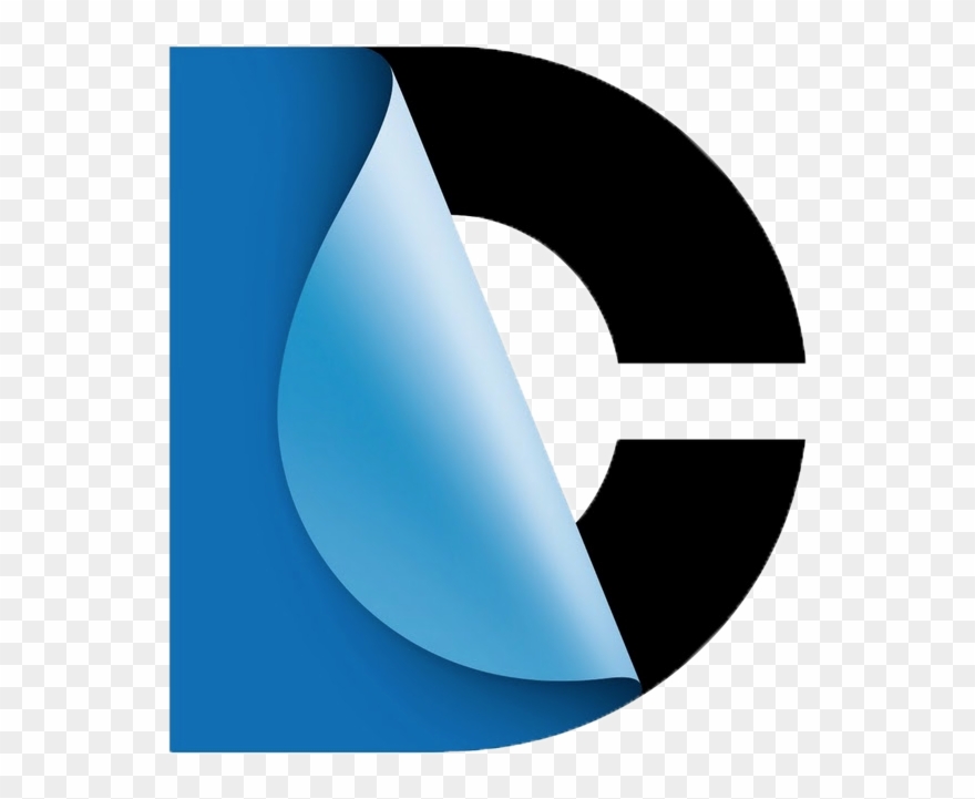 Dc Encyclopedia Gamia Fandom Clipart