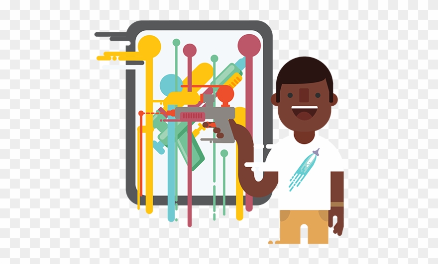 Dyn Tag Clipart