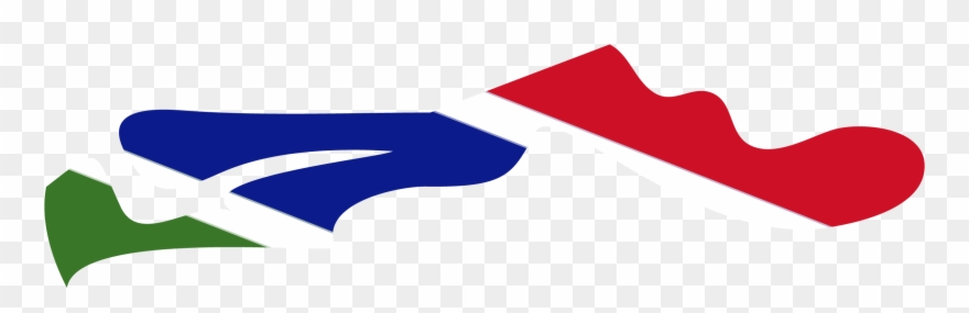 Utilizes Ict As A Platform To Exchange Data, Information, Clipart