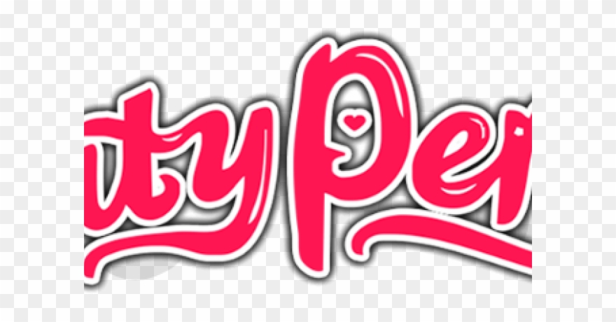 Katy Perry Clipart Cat - Png Download