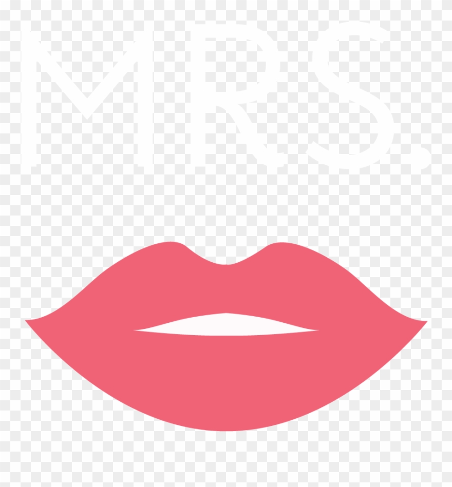 Choose A Design Clipart