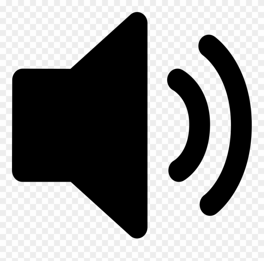 Platform Announcement Comments Clipart