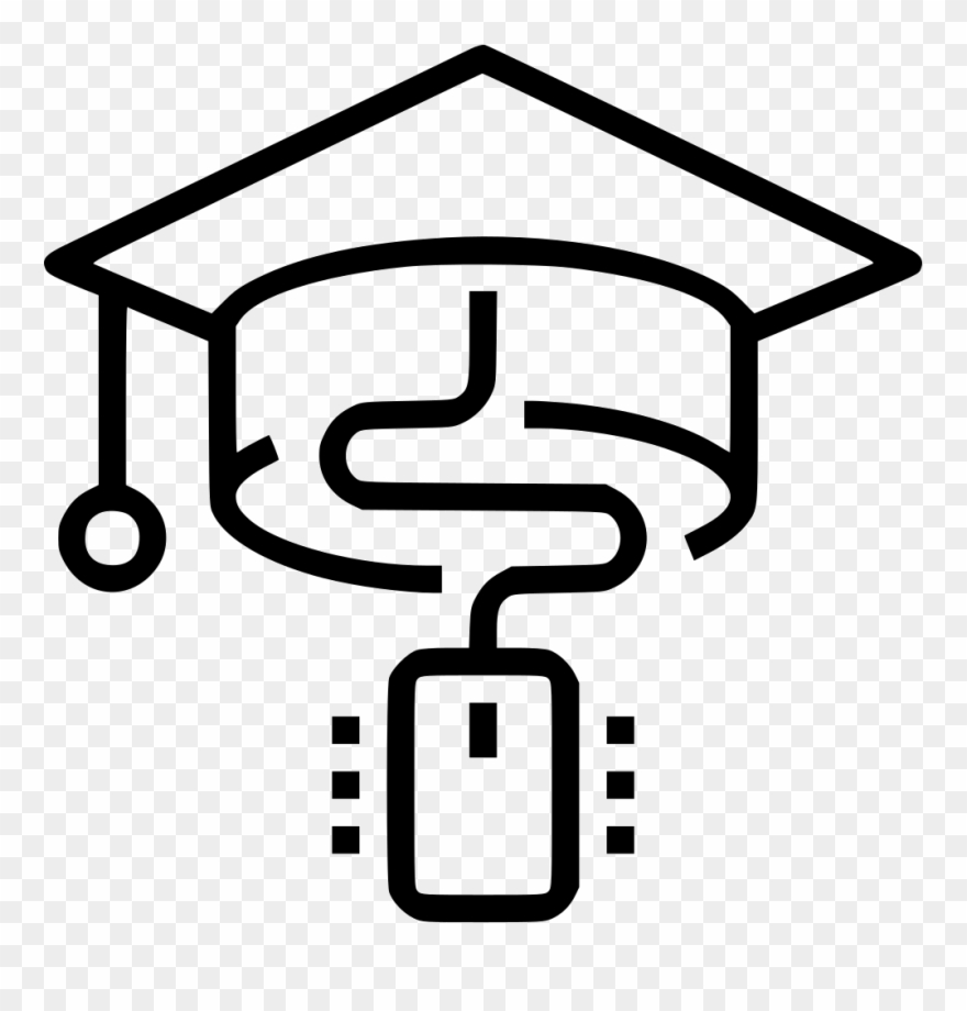 Game Based Learning Comments Clipart