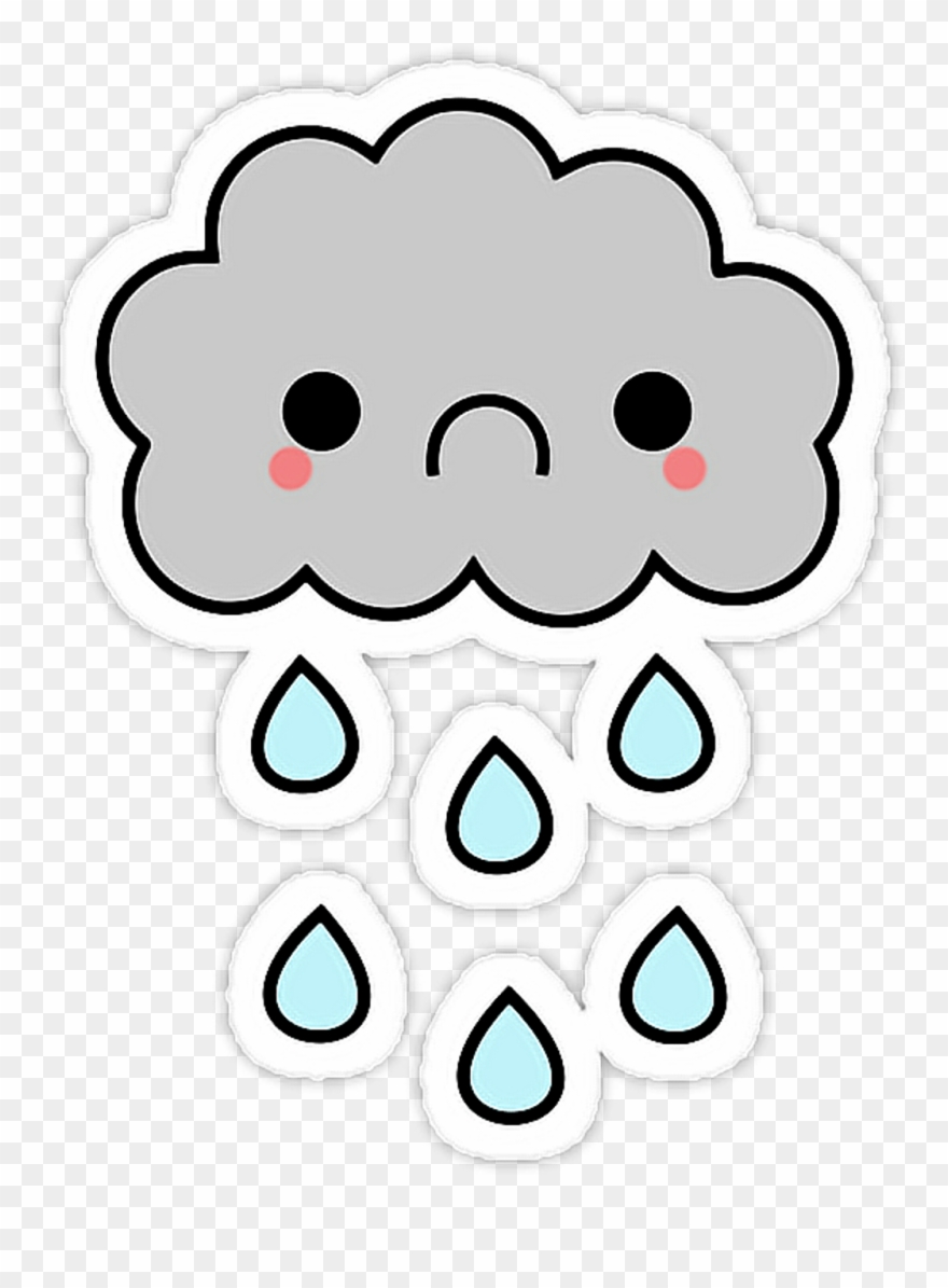 Report Abuse Clipart