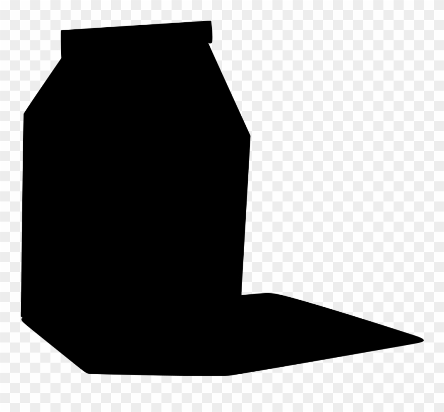 Info Clipart
