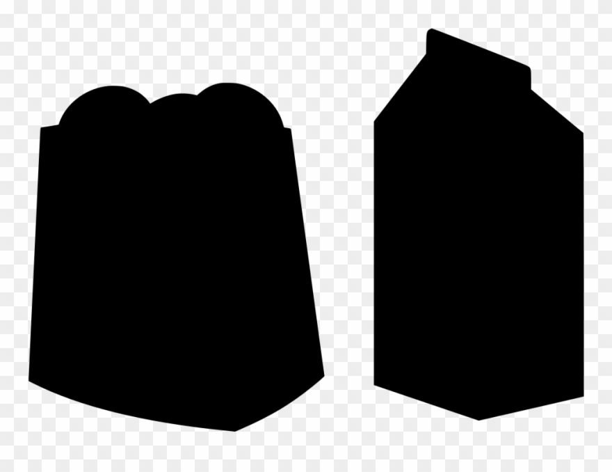 Info Clipart
