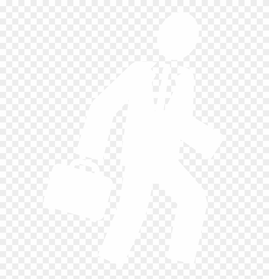 Office 365 Seats Sold By Westcoast In 1 Year Clipart