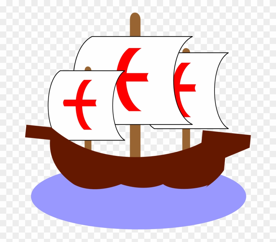 Medium Image Clipart